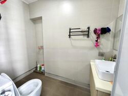 Blk 175 Lompang Road (Bukit Panjang), HDB 5 Rooms #477859871